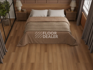 Alpine Floor Titan 8мм ЕСО 27-3 Сириус фото 5 | FLOORDEALER