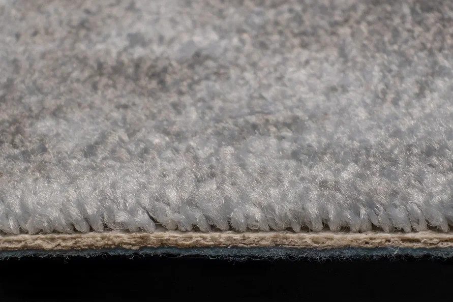 AW Aspetto 97 фото 4 | FLOORDEALER