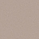 Линолеум Tarkett iq Melodia 2652  | FLOORDEALER