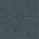 Ковролин Halbmond Tiles & More 3 tm 3-033-03  | FLOORDEALER