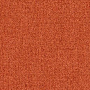 Ковролин Balsan Sydney DD 455  | FLOORDEALER