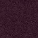 Ковровая плитка Modulyss Gleam Gleam 346  | FLOORDEALER