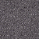 Ковролин Lano Square 823  | FLOORDEALER