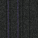 Ковровая плитка Desso Airmaster 3118  | FLOORDEALER