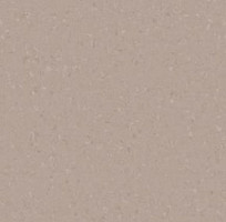 Линолеум Tarkett iq Melodia 2652 фото 1 | FLOORDEALER