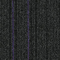 Ковровая плитка Desso Airmaster 3118 фото 1 | FLOORDEALER