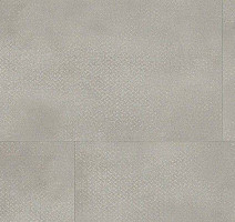 Кварцвиниловые полы Creation 55 Clic 0964_roxbury фото 1 | FLOORDEALER