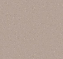 Линолеум Tarkett iq Melodia 2652 фото 1 | FLOORDEALER