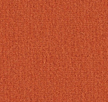 Ковролин Balsan Sydney DD 455 фото 1 | FLOORDEALER