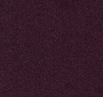 Ковровая плитка Modulyss Gleam Gleam 346 фото 1 | FLOORDEALER