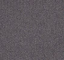 Ковролин Lano Square 823 фото 1 | FLOORDEALER