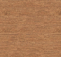 Пробковое покрытие Cork Go C8D2001   Blase фото 1 | FLOORDEALER