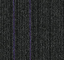 Ковровая плитка Desso Airmaster 3118 фото 1 | FLOORDEALER