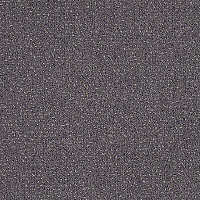 Lano Square 823 фото 1 | FLOORDEALER