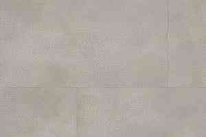 Кварцвиниловые полы Creation 55 Clic 0964_roxbury фото  | FLOORDEALER