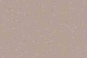 Линолеум Tarkett iq Melodia 2652 фото  | FLOORDEALER