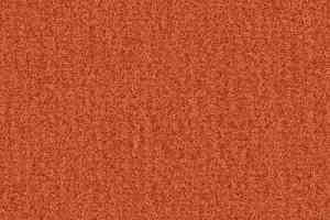 Ковролин Balsan Sydney DD 455 фото  | FLOORDEALER