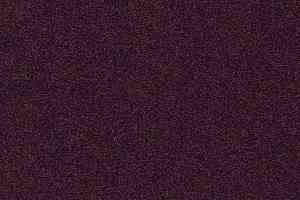 Ковровая плитка Modulyss Gleam Gleam 346 фото  | FLOORDEALER