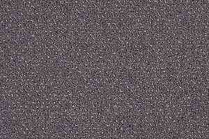 Ковролин Lano Square 823 фото  | FLOORDEALER