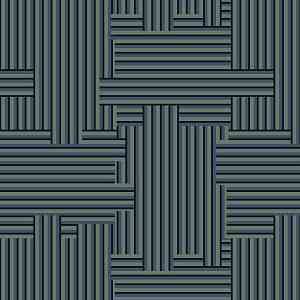 Ковролин HALBMOND Tiles & More 3 TM3-033-03 фото ##numphoto## | FLOORDEALER