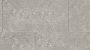 Кварцвиниловые полы Creation 55 Clic 0964_roxbury фото 1 | FLOORDEALER