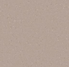 Линолеум Tarkett iq Melodia 2652 фото 1 | FLOORDEALER