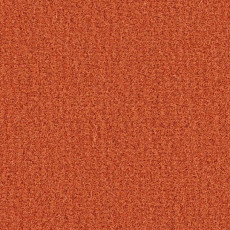 Ковролин Balsan Sydney DD 455 фото 1 | FLOORDEALER