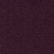 Ковровая плитка Modulyss Gleam Gleam 346 фото 1 | FLOORDEALER