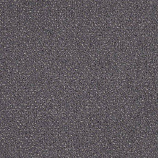 Ковролин Lano Square 823 фото 1 | FLOORDEALER