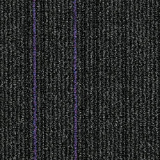 Ковровая плитка Desso Airmaster 3118 фото 1 | FLOORDEALER