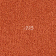 Ковролин Balsan Sydney DD 455 фото 1 | FLOORDEALER