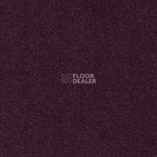 Ковровая плитка Modulyss Gleam Gleam 346 фото 1 | FLOORDEALER