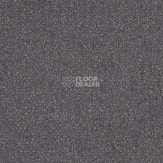 Ковролин Lano Square 823 фото 1 | FLOORDEALER
