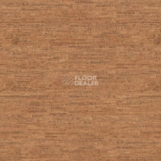 Пробковое покрытие Cork Go C8D2001   Blase фото 1 | FLOORDEALER