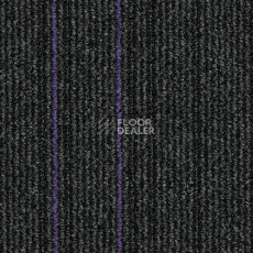 Ковровая плитка Desso Airmaster 3118 фото 1 | FLOORDEALER