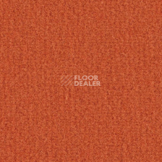 Ковролин Balsan Sydney DD 455 фото 1 | FLOORDEALER