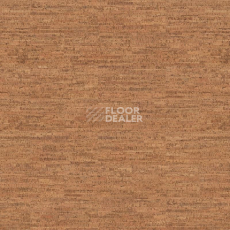 Cork Go C8D2001   Blase фото 1 | FLOORDEALER