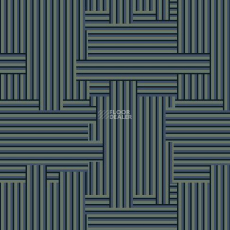 Halbmond Tiles & More 3 tm 3-033-03 фото 1 | FLOORDEALER