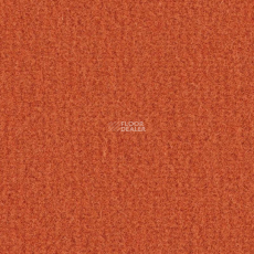 Balsan Sydney DD 455 фото 1 | FLOORDEALER