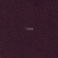 Modulyss Gleam Gleam 346 фото 1 | FLOORDEALER