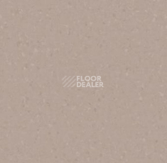 Линолеум Tarkett iq Melodia 2652 фото 1 | FLOORDEALER