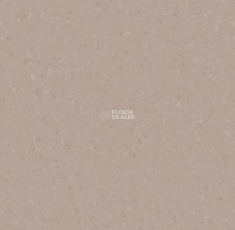 Tarkett iq Melodia 2652 фото 1 | FLOORDEALER