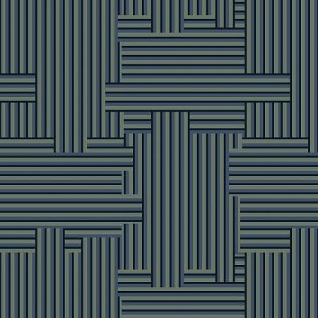 HALBMOND Tiles & More 3  TM3-033-03