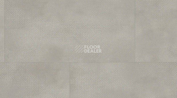 Кварцвиниловые полы Creation 55 Clic 0964_roxbury фото 1 | FLOORDEALER