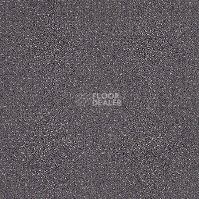 Ковролин Lano Square 823 фото 1 | FLOORDEALER