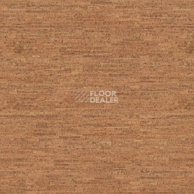 Пробковое покрытие Cork Go C8D2001   Blase фото 1 | FLOORDEALER