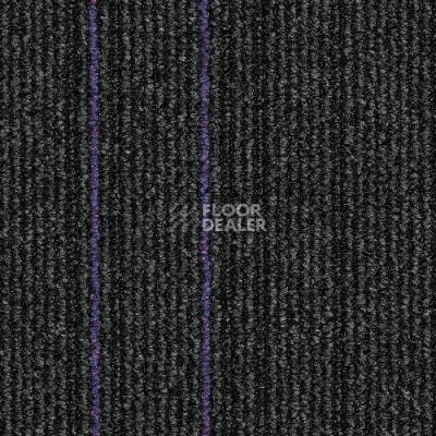 Ковровая плитка Desso Airmaster 3118 фото 1 | FLOORDEALER