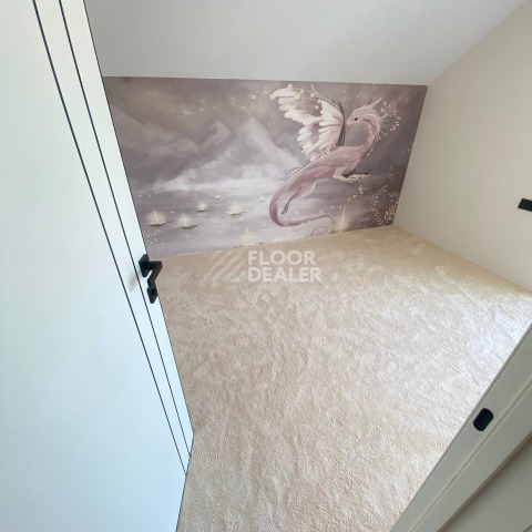 AW Masquerade Lamia 33 фото 10 | FLOORDEALER