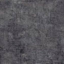 Ковровая плитка Halbmond Set it up 15041 a 01  | FLOORDEALER