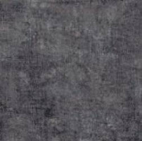 Halbmond Set it up 15041 a 01 фото 1 | FLOORDEALER